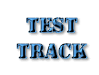 Test Track
