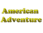 American Adventure