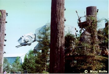 another outside view