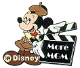 Mickey Director
