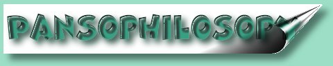 Pansophilosophy