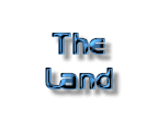 The Land