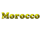 morocco